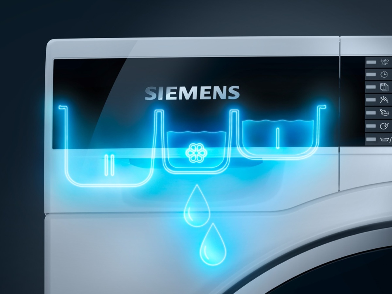 i-Dos bei UP Elektroanlagen GmbH in Frankfurt am Main