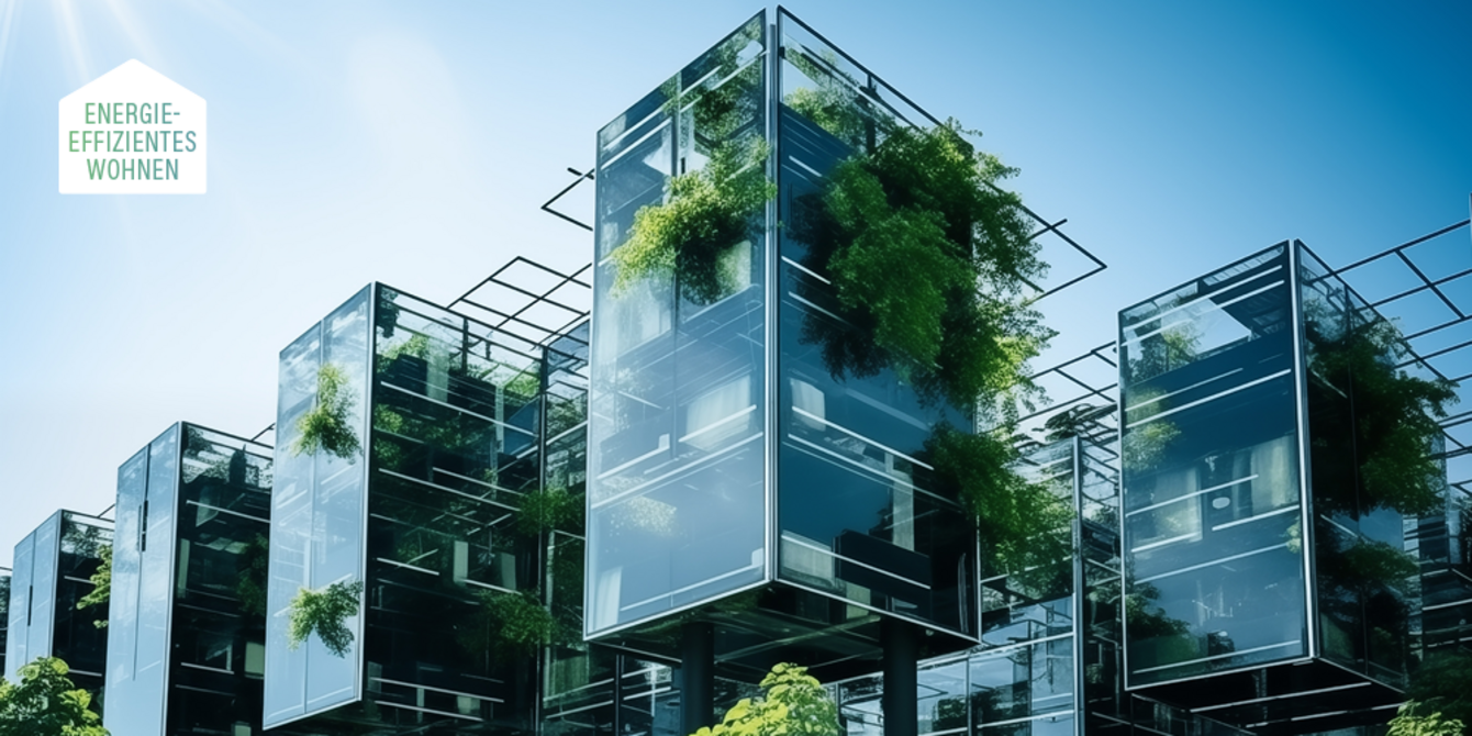 Smart Green Home bei UP Elektroanlagen GmbH in Frankfurt am Main