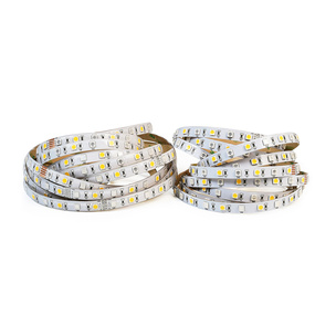 LED Stripes Standard bei UP Elektroanlagen GmbH in Frankfurt am Main