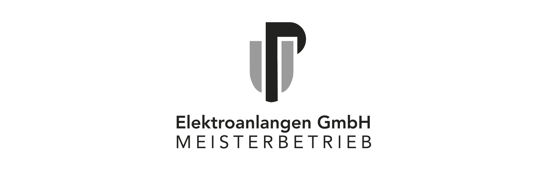 UP Elektroanlagen GmbH in Frankfurt am Main