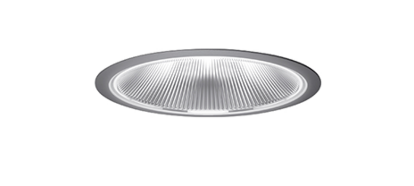 Flixx Round bei UP Elektroanlagen GmbH in Frankfurt am Main