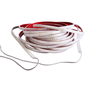 LED Stripes ab IP44 bei UP Elektroanlagen GmbH in Frankfurt am Main