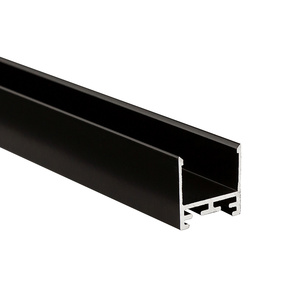 LED-Profile bei UP Elektroanlagen GmbH in Frankfurt am Main