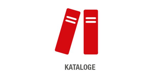 Online-Kataloge bei UP Elektroanlagen GmbH in Frankfurt am Main
