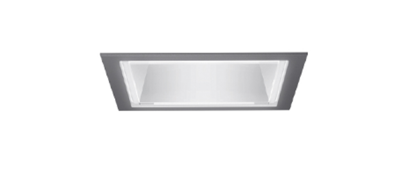 Einbaudownlights bei UP Elektroanlagen GmbH in Frankfurt am Main