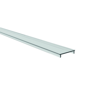 LED-Profil­abdeckungen bei UP Elektroanlagen GmbH in Frankfurt am Main