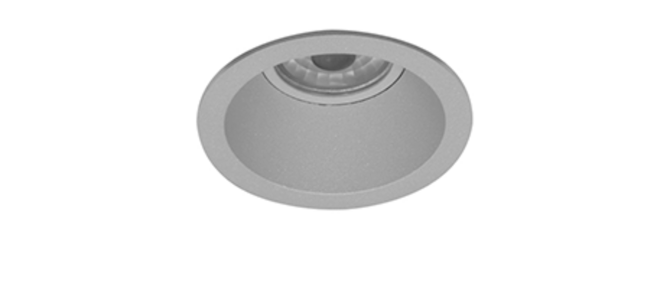 Vale-Tu Round bei UP Elektroanlagen GmbH in Frankfurt am Main