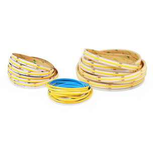 LED Stripes COB bei UP Elektroanlagen GmbH in Frankfurt am Main