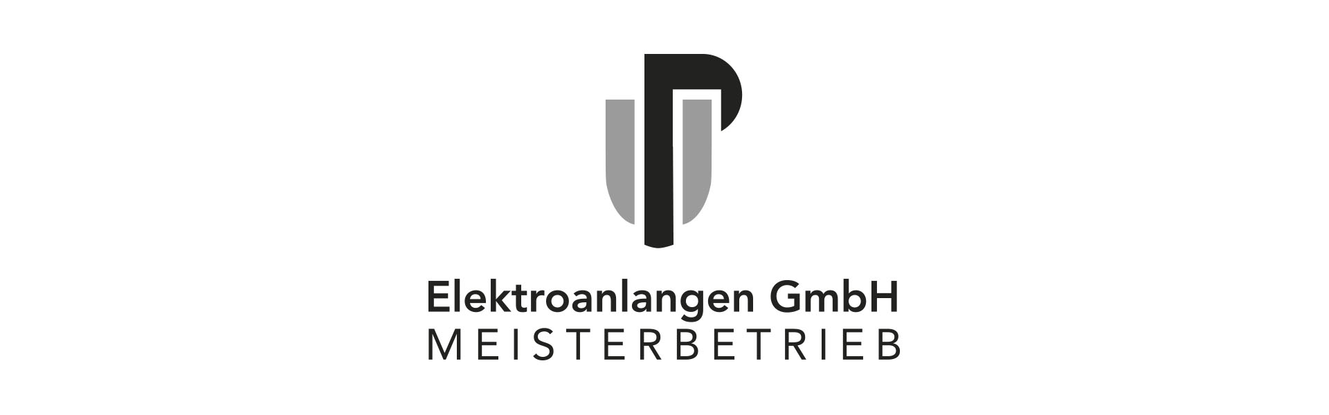 UP Elektroanlagen GmbH in Frankfurt am Main