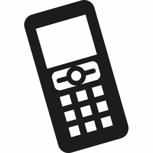 Kontakt aufnehmen bei UP Elektroanlagen GmbH in Frankfurt am Main